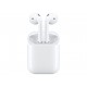 AirPods mmef2be/a - Envío Gratuito