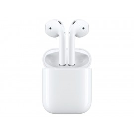 AirPods mmef2be/a - Envío Gratuito