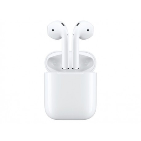 AirPods mmef2be/a - Envío Gratuito