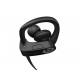 Beats Audífonos In Ear Powerbeats3 Wireless - Envío Gratuito