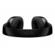 Audífonos Inalámbricos Solo3 Wireless Beats Negro - Envío Gratuito