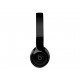 Audífonos Inalámbricos Solo3 Wireless Beats Negro - Envío Gratuito