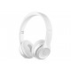 Beats MNEP2BE/A Solo3 Wireless Blanco - Envío Gratuito