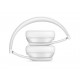 Beats MNEP2BE/A Solo3 Wireless Blanco - Envío Gratuito