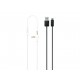 Beats MNEP2BE/A Solo3 Wireless Blanco - Envío Gratuito