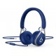 Beats ML9D2BE/A Audífonos On Ear Azul - Envío Gratuito