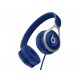 Beats ML9D2BE/A Audífonos On Ear Azul - Envío Gratuito