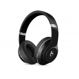 Beats Audífonos Over Ear Studio Wireless - Envío Gratuito