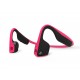 Aftershoks Trekz Titanium Bluetooth - Envío Gratuito