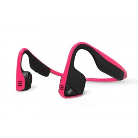 Aftershoks Trekz Titanium Bluetooth - Envío Gratuito