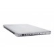 Speck Funda MacBook 13 Pulgadas - Envío Gratuito