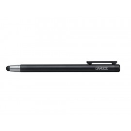 Wacom CS180K1 Lápiz Bamboo Stylus Alpha - Envío Gratuito