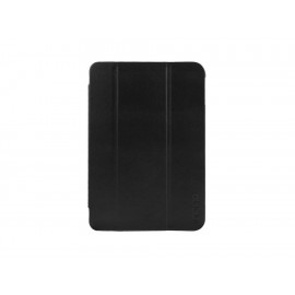 Funda para iPad Mini 4 - Envío Gratuito