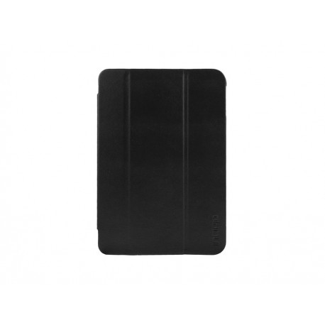 Funda para iPad Mini 4 - Envío Gratuito