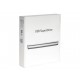 Apple MD564BE A DVD Externo SuperDrive - Envío Gratuito