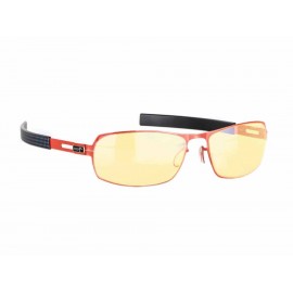 Gunnar PHA-05601 Lentes MLG Phantom - Envío Gratuito