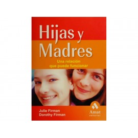 HIJAS Y MADRES - Envío Gratuito