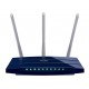 Router Inalámbrico TP Link TLWR1043ND - Envío Gratuito