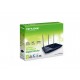 Router Inalámbrico TP Link TLWR1043ND - Envío Gratuito