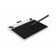 Pen Tablets Wacom Intuos Draw CTL490DW - Envío Gratuito