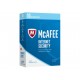 Antivirus McAfee Internet Security 2017 - Envío Gratuito