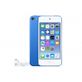 IPod touch 16 GB - Envío Gratuito