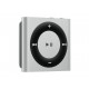 IPod shuffle 2 GB plata - Envío Gratuito