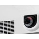 Proyector Hitachi CP-X5022WN blanco 5000 Lúmenes - Envío Gratuito