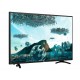 Pantalla Hisense 43H6D 43 Pulgadas Smart TV 4K UHD LED - Envío Gratuito