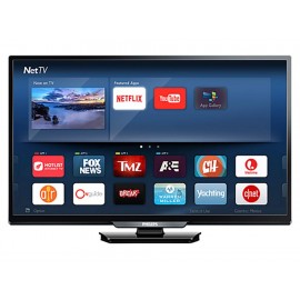 Philips 32PFL4901/F8 Smart TV Pantalla 32 Pulgadas LED Full - Envío Gratuito