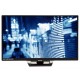 Philips 32PFL4901/F8 Smart TV Pantalla 32 Pulgadas LED Full - Envío Gratuito