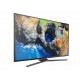 Pantalla LED Samsung UN49MU6100FXZX 49 Pulgadas Smart TV - Envío Gratuito