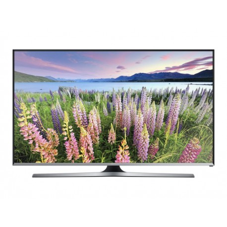 Pantalla LED Samsung UN40J5500AFXZX 40 Pulgadas Smart TV - Envío Gratuito