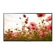 Pantalla LED Sony 4K Ultra HD 65 Pulgadas XBR-65X750D - Envío Gratuito