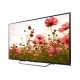 Pantalla LED Sony 4K Ultra HD 65 Pulgadas XBR-65X750D - Envío Gratuito