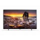 Pantalla LED Philips 55PFL5922/F8 55 Pulgadas Smart TV UHD 4K - Envío Gratuito