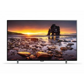 Pantalla LED Philips 55PFL5922/F8 55 Pulgadas Smart TV UHD 4K - Envío Gratuito