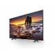 Pantalla LED Philips 55PFL5922/F8 55 Pulgadas Smart TV UHD 4K - Envío Gratuito