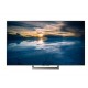 Pantalla LED Sony 4K HDR 55 Pulgadas X900E - Envío Gratuito