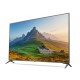 Pantalla LED de 49 pulgadas LG Smart TV 4K UHD - Envío Gratuito