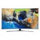 Pantalla Samsung UN55MU6500FXZX 55 Pulgadas Smart TV Curva - Envío Gratuito