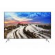 Pantalla LED Samsung UN55MU7000FXZX 55 Pulgadas Smart TV - Envío Gratuito