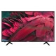 Pantalla LED 4K Hisense 50H6D 50 Pulgadas Smart TV UHD - Envío Gratuito