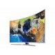 Pantalla Samsung UN49MU6500FXZX 49 Pulgadas Smart TV UHD - Envío Gratuito