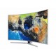 Pantalla Samsung UN49MU6500FXZX 49 Pulgadas Smart TV UHD - Envío Gratuito