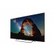 Pantalla LED Sony KDL-55W800C 55 Pulgadas Full HD - Envío Gratuito