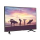 Pantalla LED 4K Hisense 55H6D 55 Pulgadas Smart TV UHD - Envío Gratuito