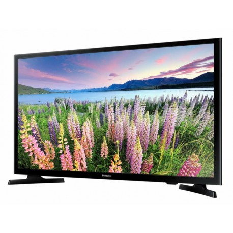 Pantalla Samsung UN48J5200AFXZX 48 Pulgadas Smart TV FHD - Envío Gratuito