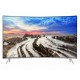 Pantalla LED Samsung UN65MU7500FXZX 65 Pulgadas Smart TV - Envío Gratuito