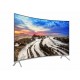 Pantalla LED Samsung UN65MU7500FXZX 65 Pulgadas Smart TV - Envío Gratuito